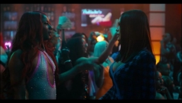 Beauty in Black - Season 01 Episode 14